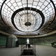 Illustration for article titled A Rare Glimpse Inside a Magnificent, Abandoned Shrine to Electricity